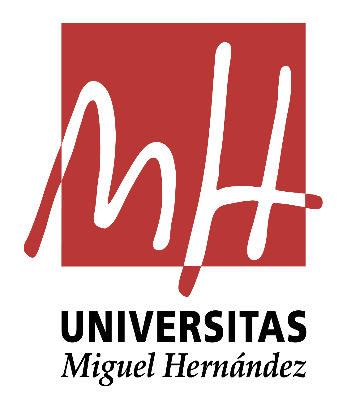Logo UMH